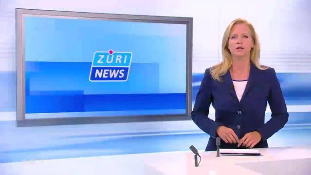Freitag, 14. August 2015