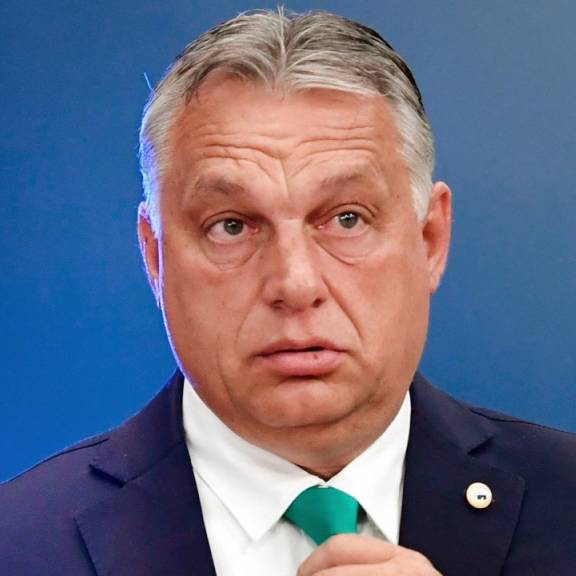 Ungarische Regierung verteidigt Gesetz zur sexuellen Orientierung