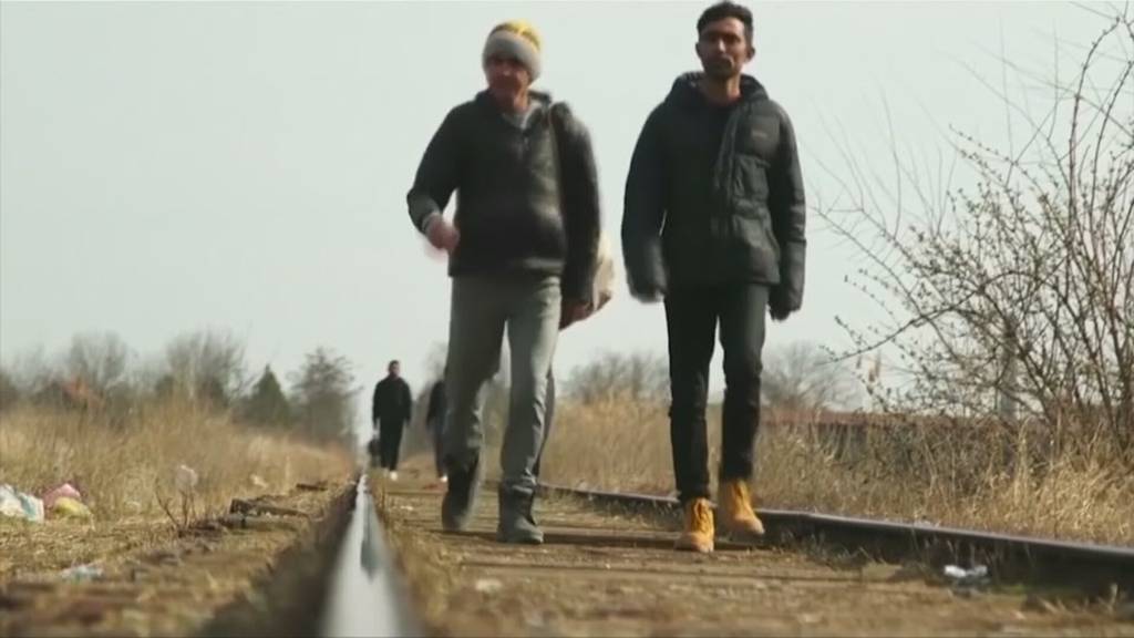 Ständerat gegen Beitritt zu UNO-Migrationspaket
