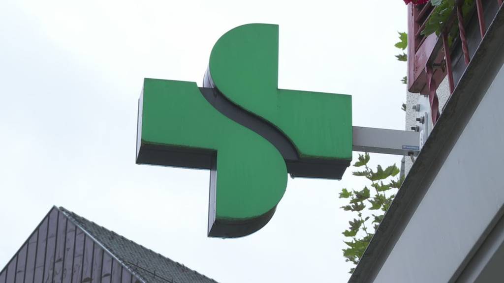 Unabhängige Apotheken unter Druck