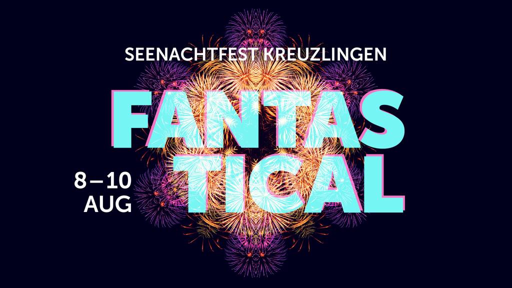Fantastical 2025