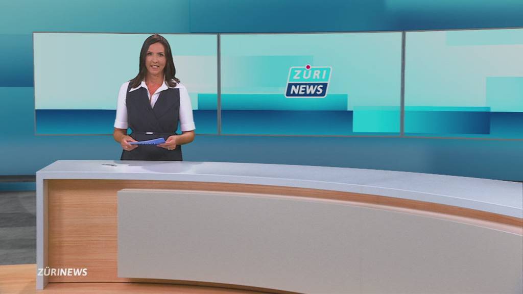 Dienstag, 21. Oktober 2025