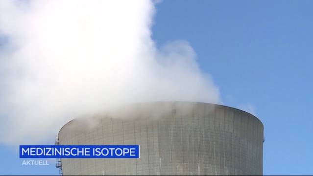 Swissnews