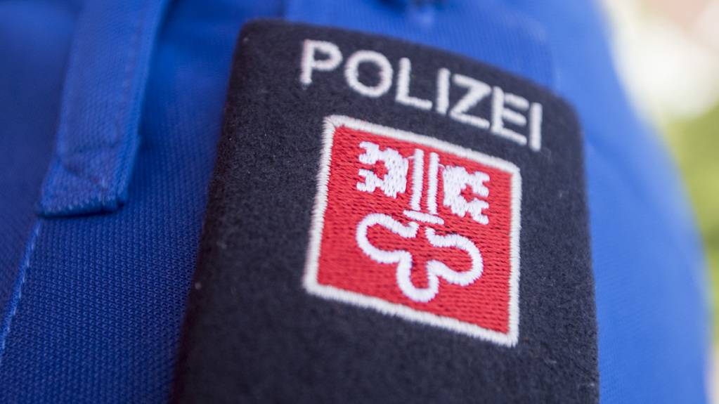 18-jähriger Mann ertrinkt bei Badeunfall im Vierwaldstättersee