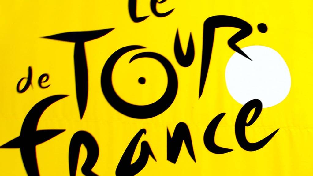Die Tour de France femmes hat mit Maeva Squiban eine neue Heldin