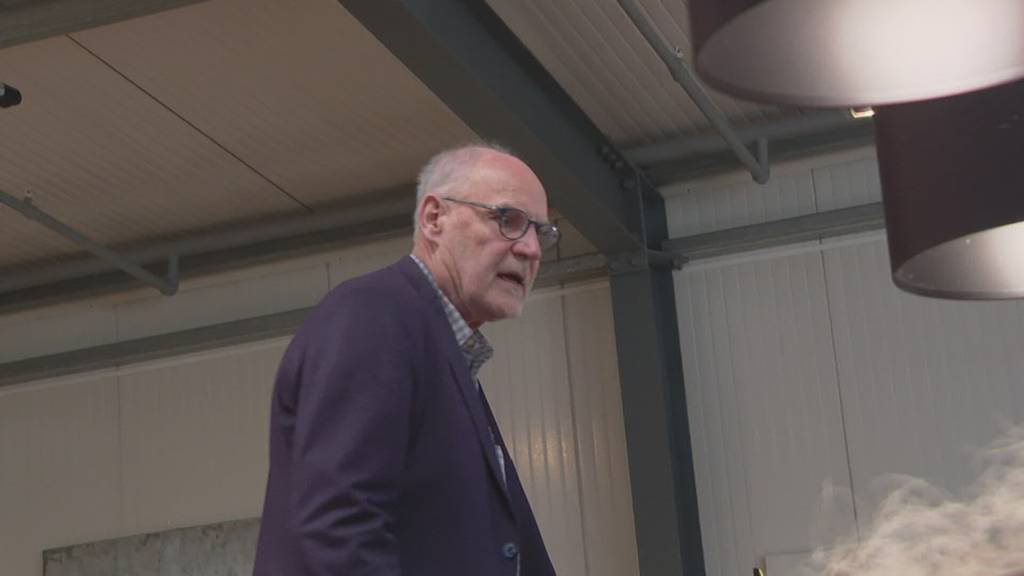 Möbelgeschäft schliesst nach 80-jähriger Firmengeschichte