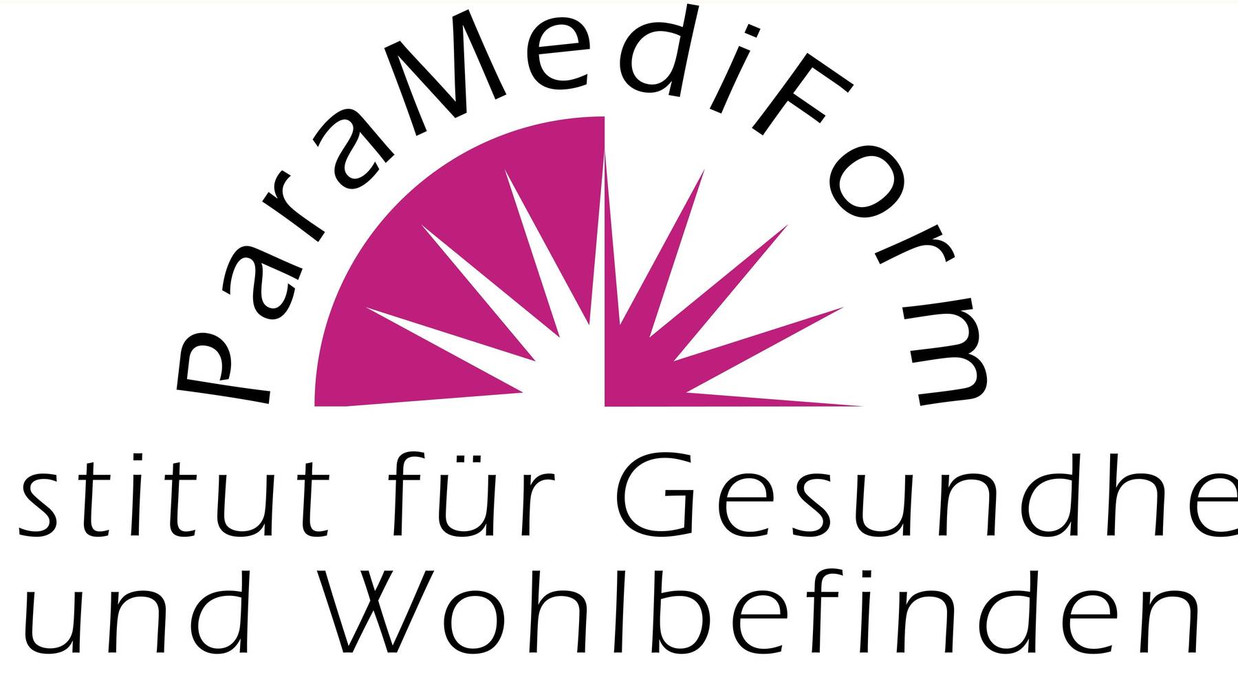 Diätwoche: Gewinne ein Ernährungsprofil bei Para Medi Form