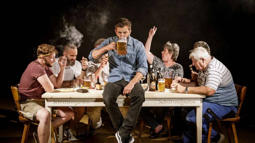 Bligg-Stammtisch-Key-Visual