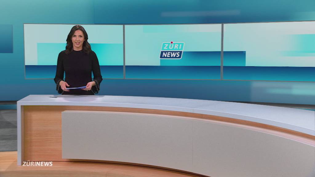 ZüriNews