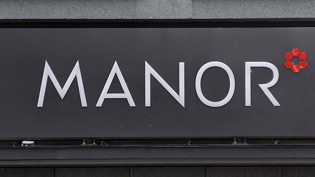 Manor ist ein Akronym der Namen der Gründer.