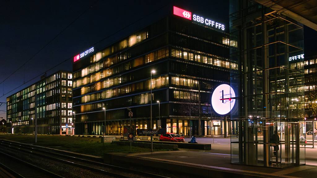 Bund zieht positive Bilanz zum Programm Verkehrsdrehscheiben