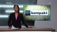 Kompakt