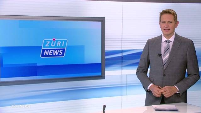Schlagzeilen