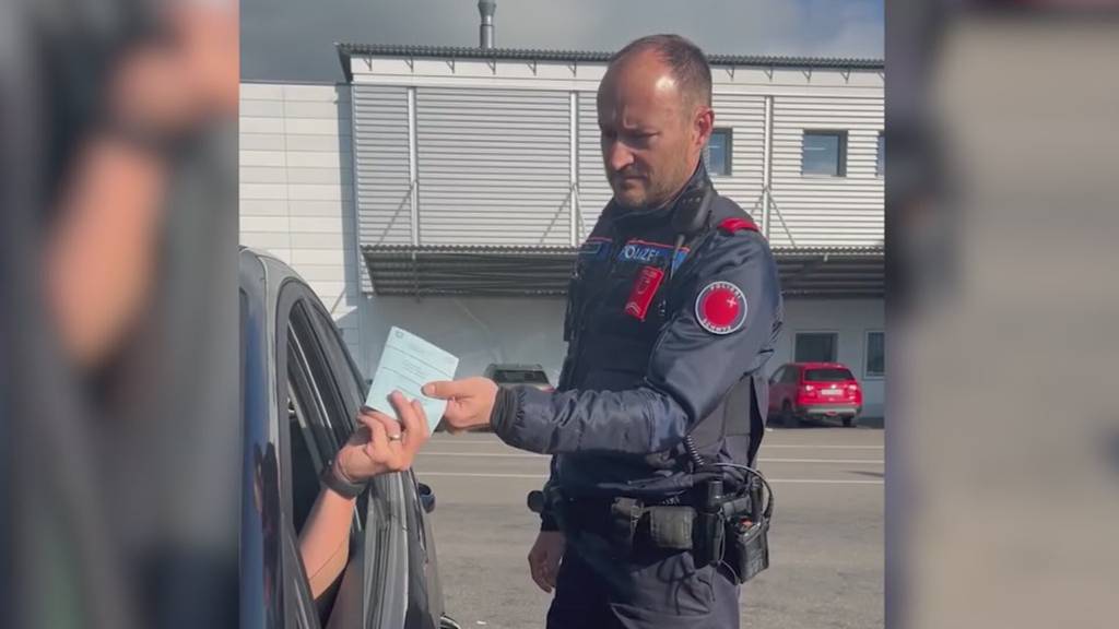 Blauer Ausweis verliert Gültigkeit