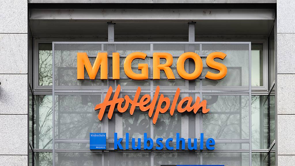 Migros schliesst Webshops von Tochterfirmen