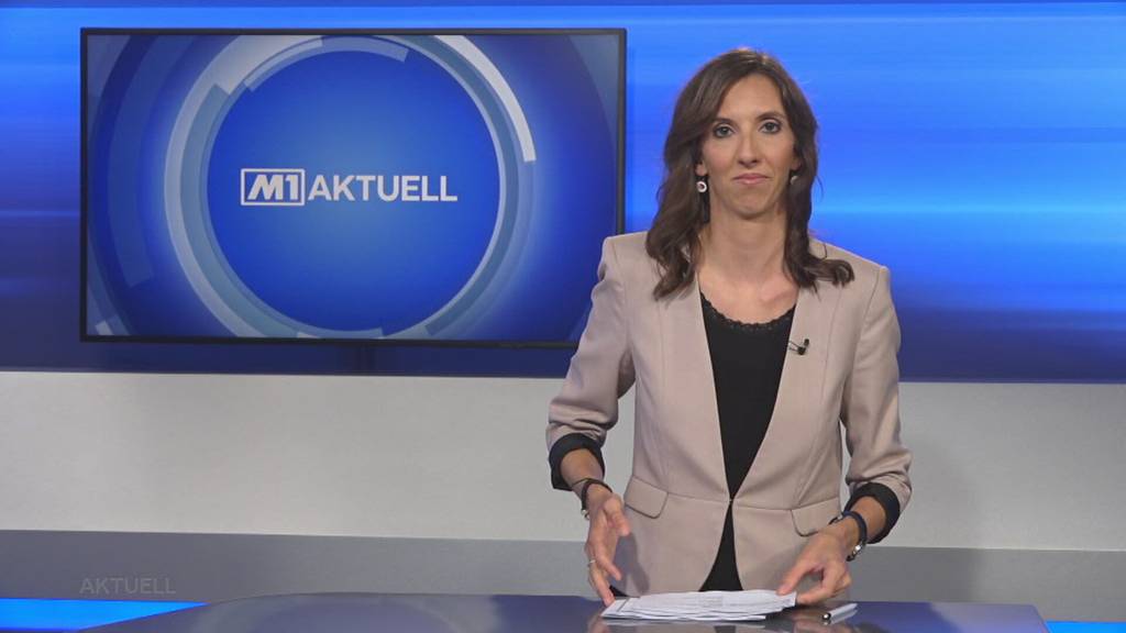 Montag, 31. August 2026