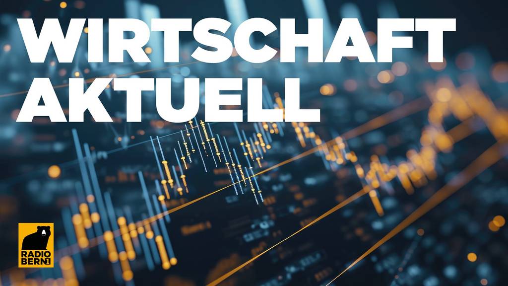 WIRTSCHAFT AKTUELL