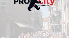 ProCity Gutscheine: Erlebe die St.Galler Shoppingvielfalt