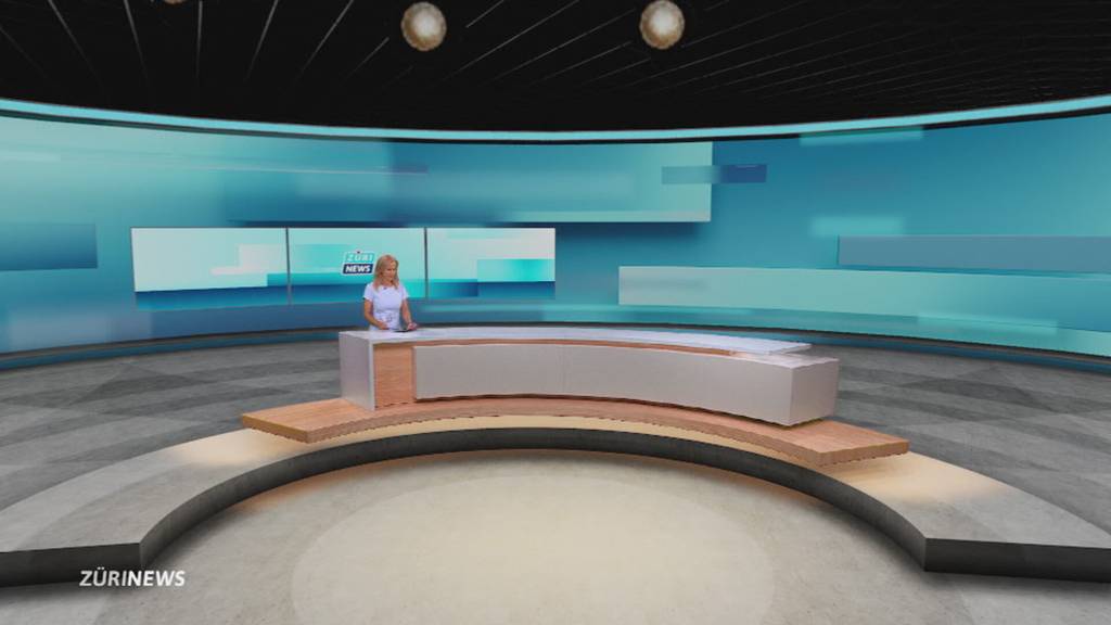 Mittwoch, 5. August 2026