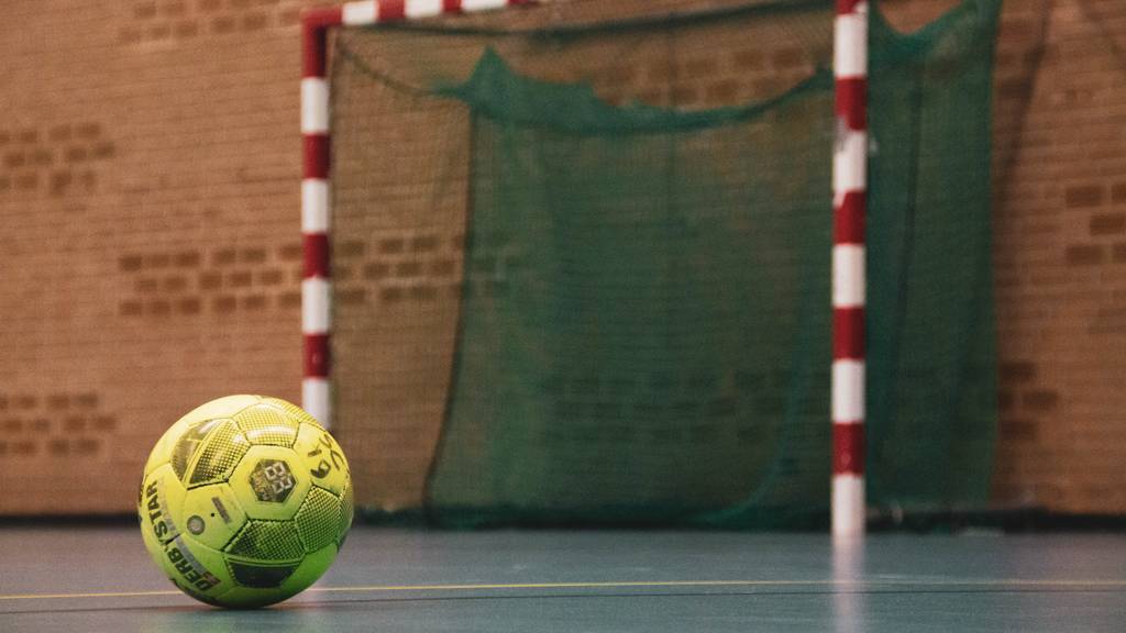 Schweizer Handball-Verband muss NLB-Meisterschaft verschieben