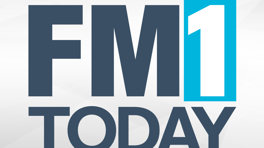 FM1Today