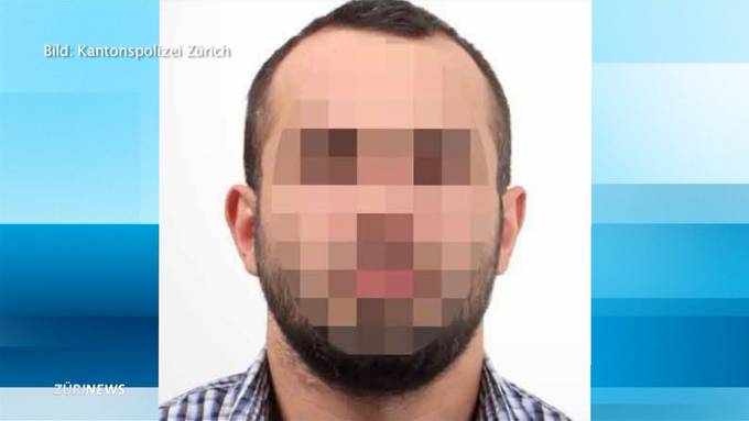 Verteidiger will Verhandlungen in Mord-Prozess abbrechen