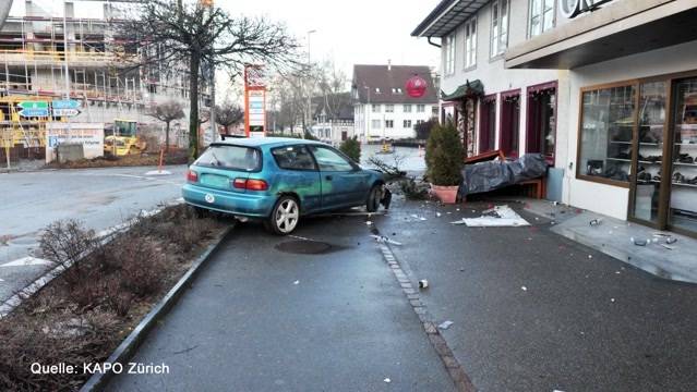 SwissNews