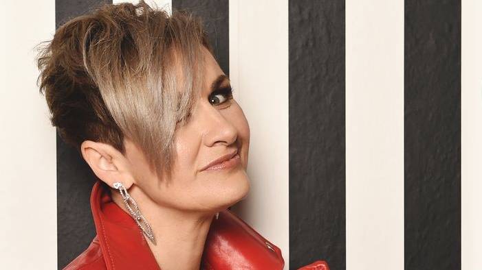 geraldine olivier warum bleibst du nicht bei ihr radio melody