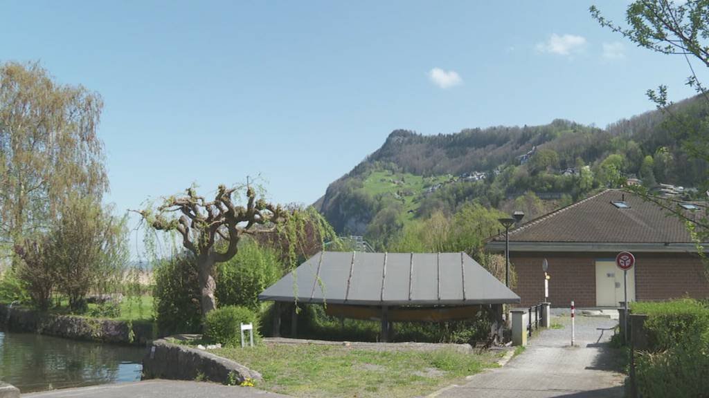 Reaktionen Friedensgipfel Bürgenstock