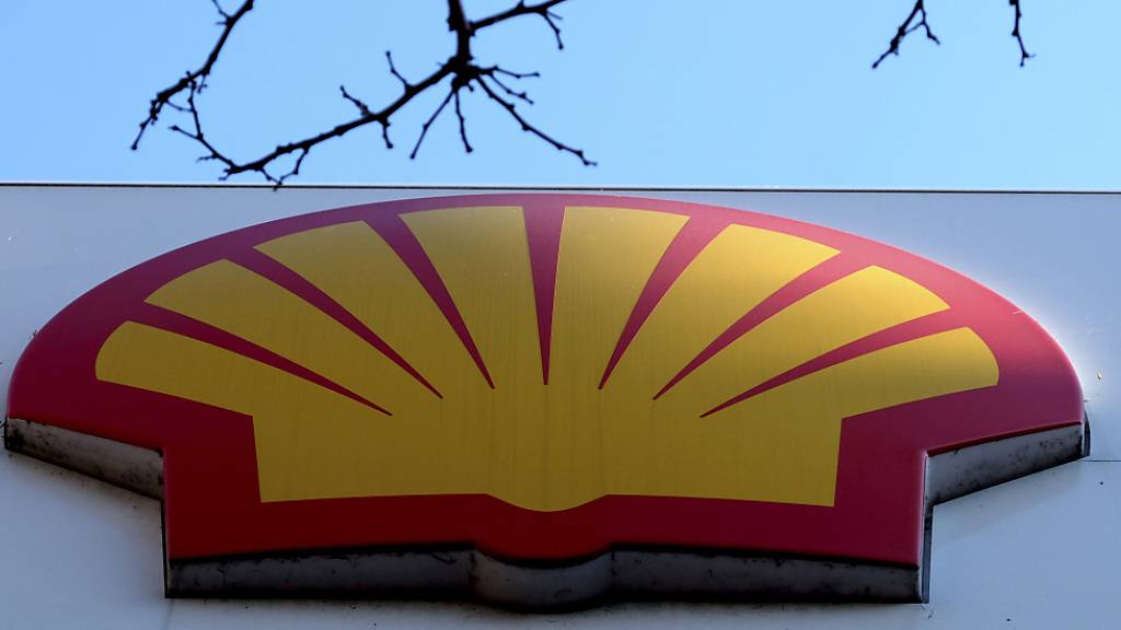 Der Ölkonzern Shell will künftig kein Erdöl und kein Gas mehr aus Russland beziehen. Ausserdem sollen auch die Tankstellen in Russland geschlossen werden.(Archivbild)