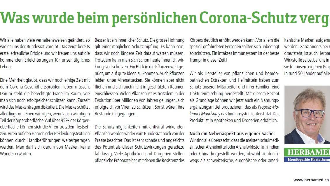 Corona_Artikel_DE