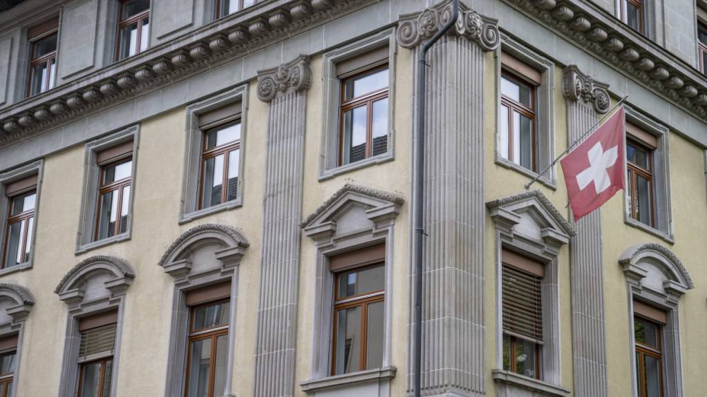 Luzerner Stadtrat bemängelt Finanzierung der Velohauptverbindungen