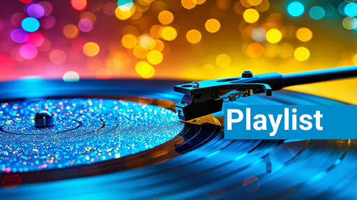 Nachsehen: Diese Songs laufen bei Radio Central 
