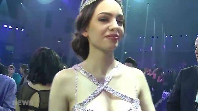 Das Chaos bei Miss Schweiz Organisation hinterfragt