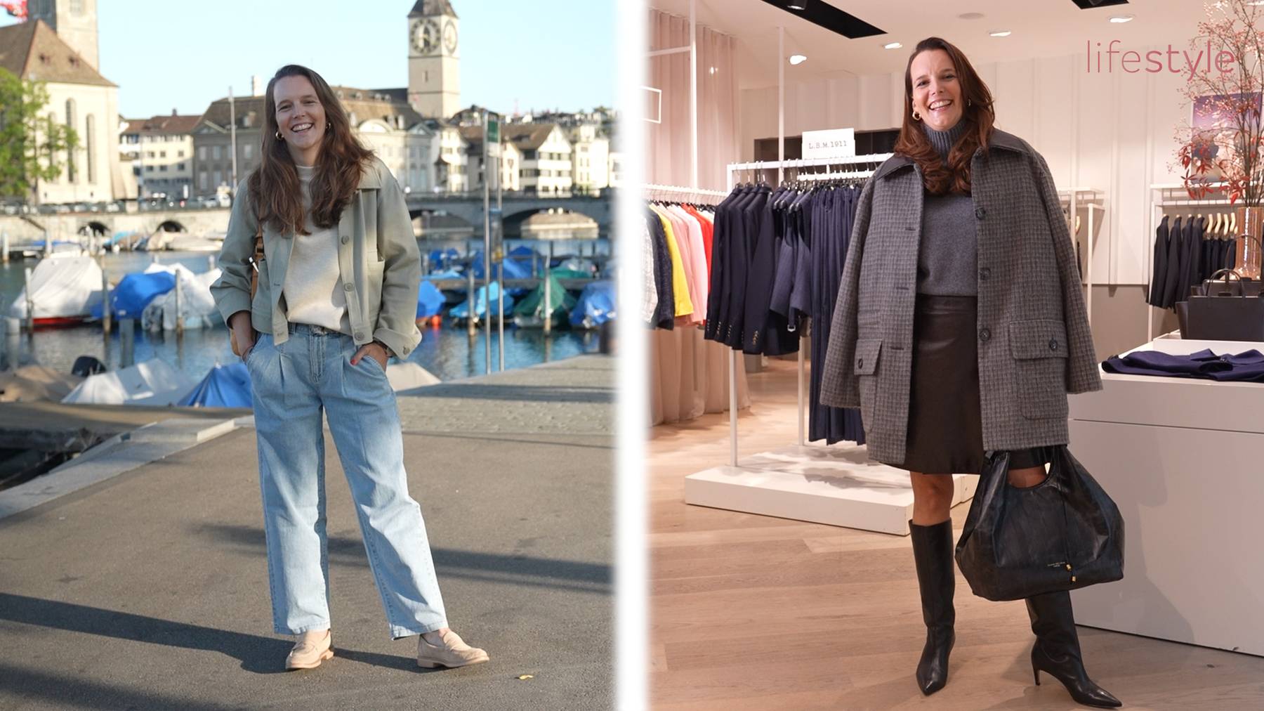 NewStyle-Severine