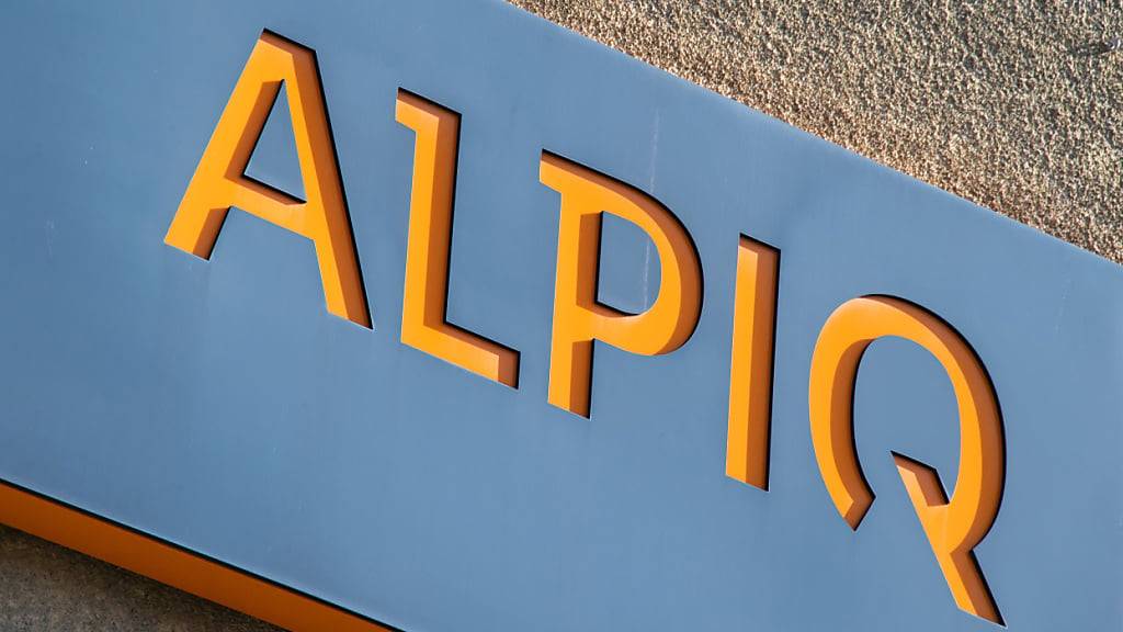 Der Energiekonzern Alpiq und der Zuger Energieversorger WWZ haben sich in einem Streit um einen langfristigen Stromliefervertrag aussergerichtlich geeinigt. Alpiq wird eine Vergleichszahlung von 50 Millionen Franken leisten (Archivbild)