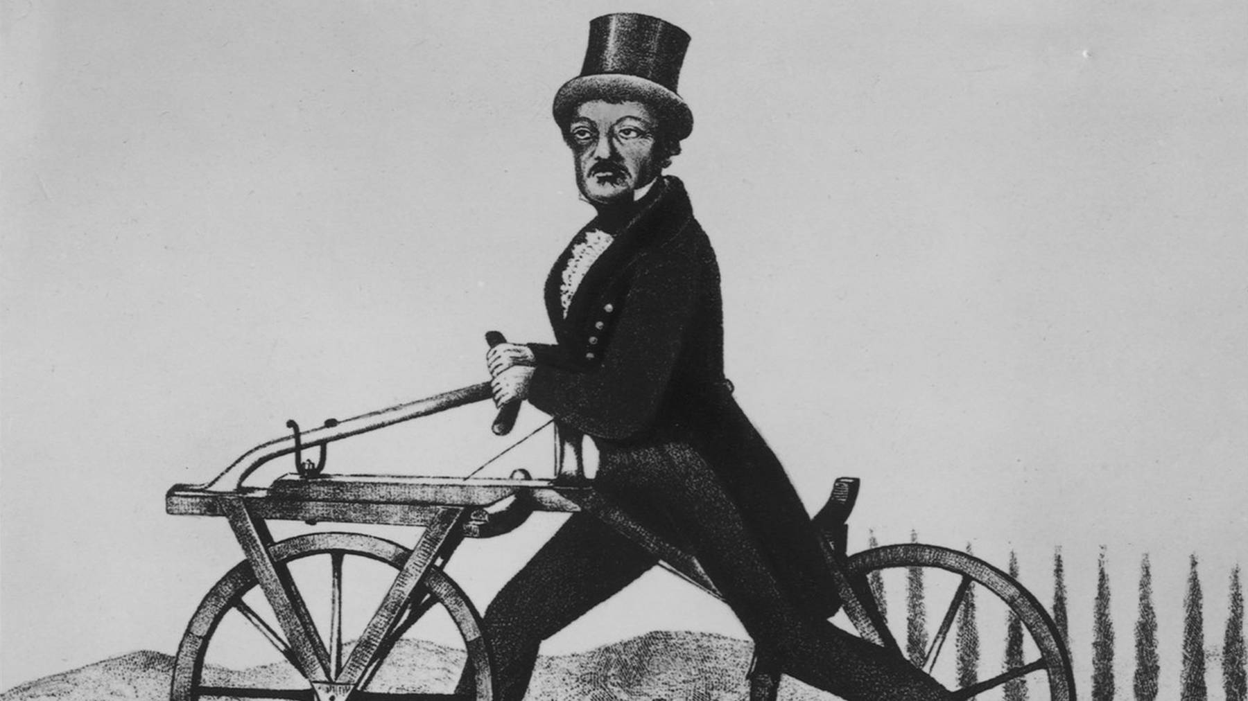 fürjessy
