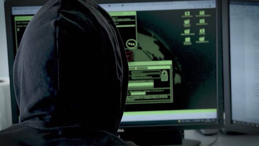 Sicherheitslücke legt viele Websites lahm