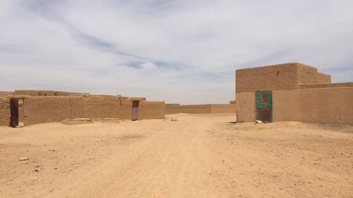 Europäische Geiseln aus Niger sollen freigelassen werden