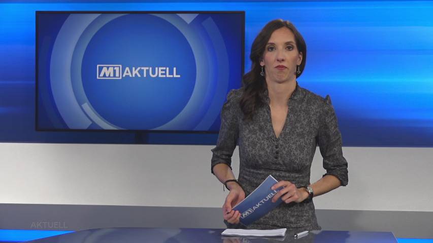 Montag, 17. März 2025