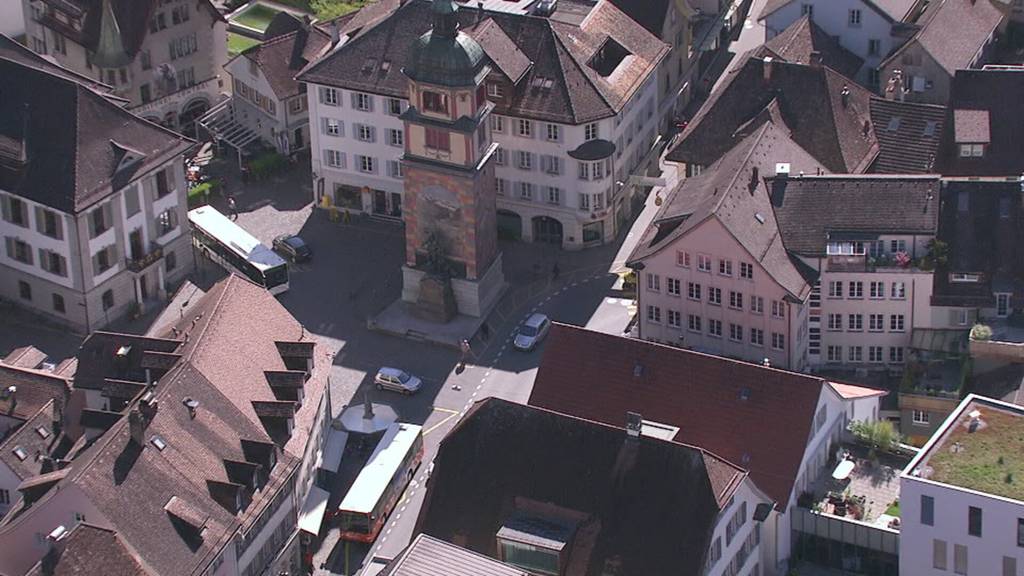 Luzerner haben Mühe mit dem Rechnen, Urner sind dafür top