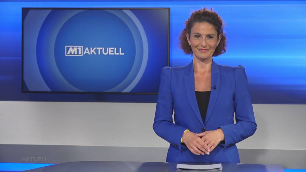 Mittwoch, 22. April 2026