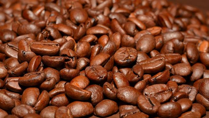 Espresso oder Kaffee: Wo ist mehr Koffein drin?