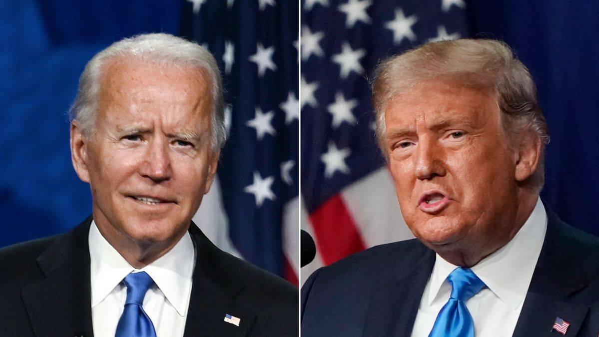 Trump_Biden