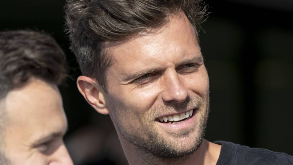 Valentin Stocker übernimmt beim FC Basel eine neue Funktion
