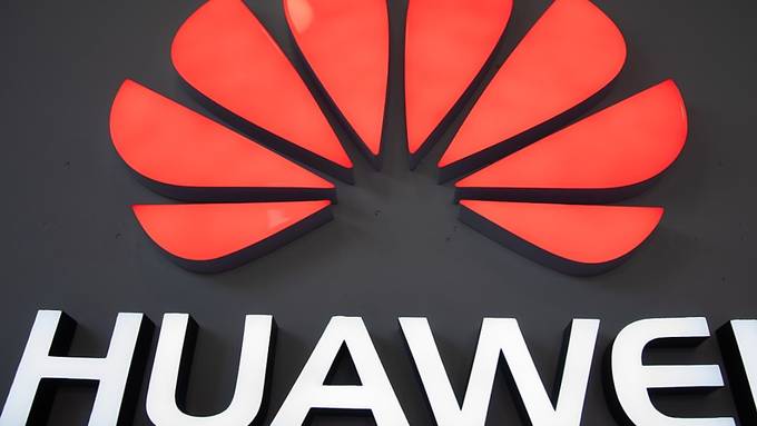 Huawei will in der Schweiz investieren