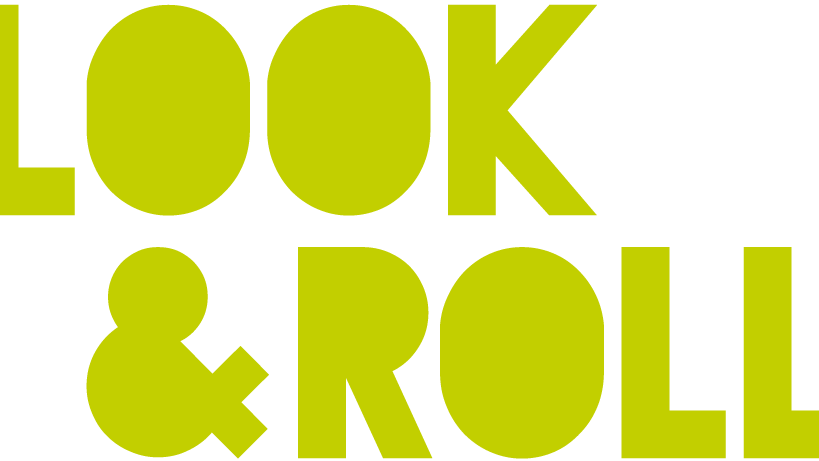 logo-lookandroll (1)