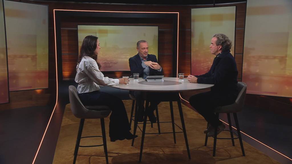  Wenn Kinder zu früh erwachsen werden: Aufwachsen mit psychisch kranken Eltern