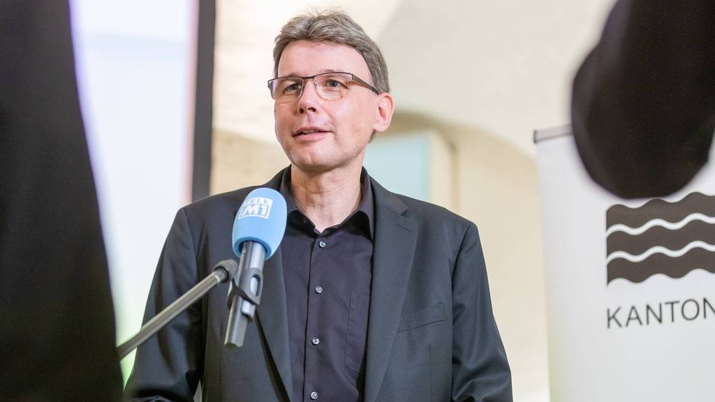 Läden, Restaurants, Kinos und Co.: Geschlossene Betriebe bekommen nächste Woche Hilfe