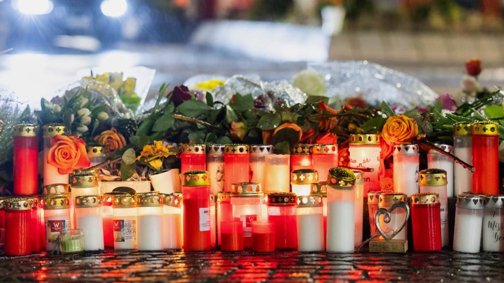 Postauto kündigt zusätzliche Schulungen und Schweigeminute an